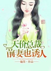 澳门真人百家家乐app